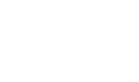 SDIN
